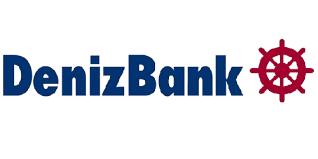 Denizbank