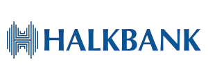 Halkbank