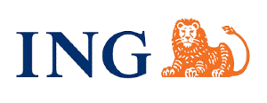 ING Bank