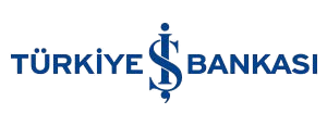 İş Bankası