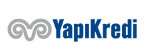 Yapı Kredi