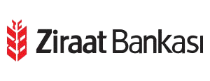 Ziraat Bankası